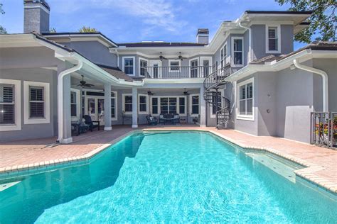 zillow homes for sale with pool|florida real estate with pool.